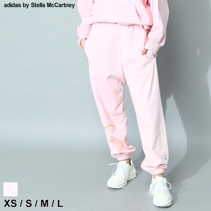 楽天市場】アディダス バイ ステラマッカートニー adidas by Stella 