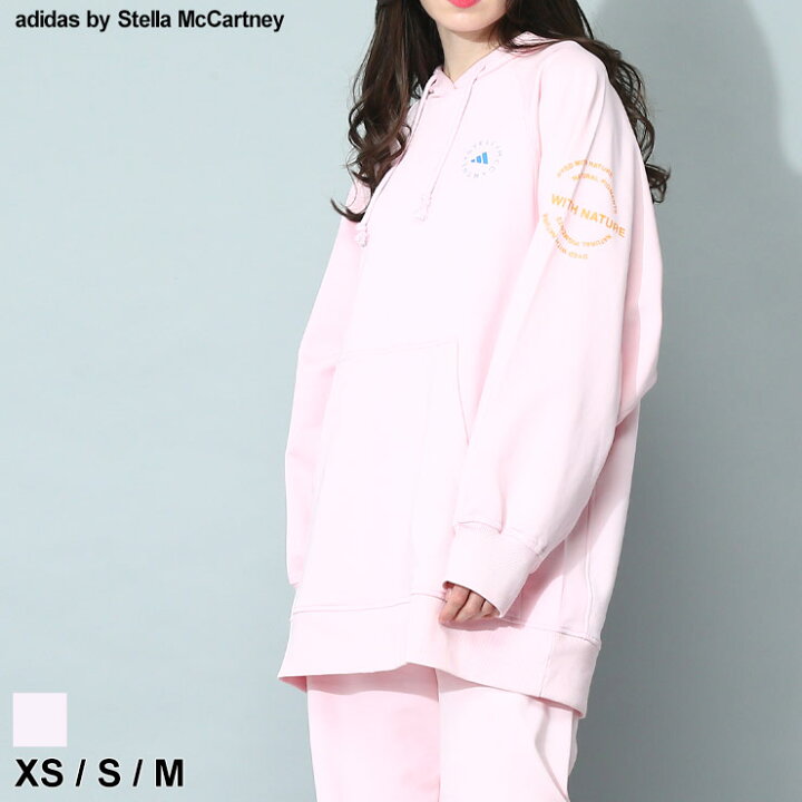楽天市場】アディダス バイ ステラマッカートニー adidas by Stella 