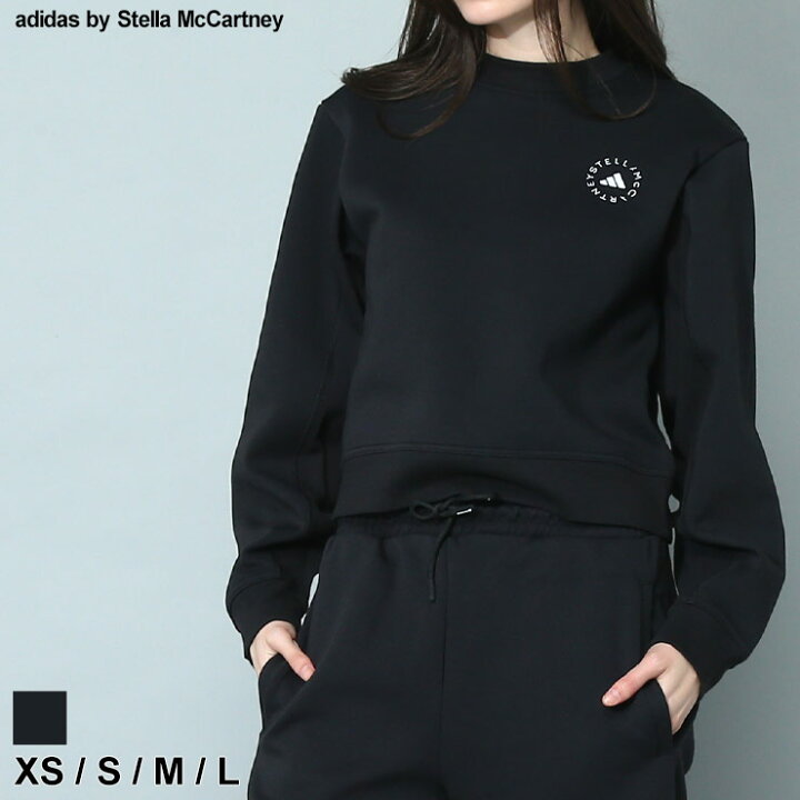 楽天市場】アディダス バイ ステラマッカートニー adidas by Stella  