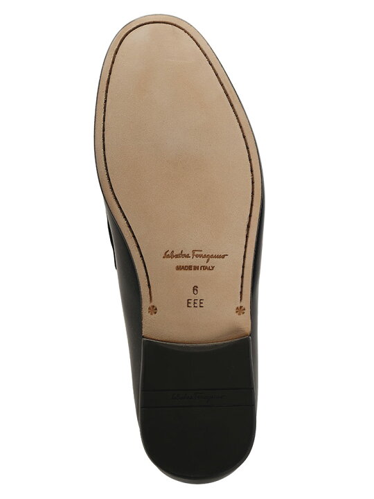楽天市場】フェラガモ Salvatore Ferragamo サルバトーレフェラガモ 