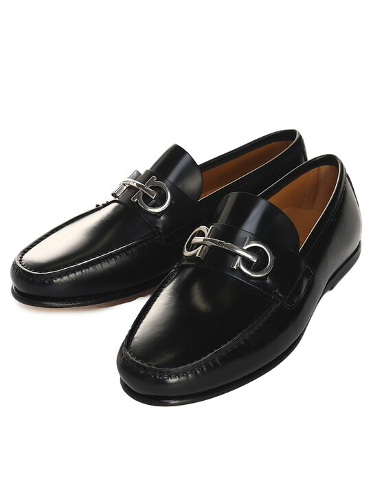 楽天市場】フェラガモ Salvatore Ferragamo サルバトーレフェラガモ 