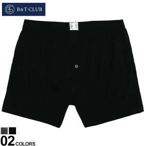 y10%OFFN[|zzz 傫TCY Y BT CLUB (r[AheB[Nu) S 傢 OJ jbg gNX փpc  AR BT223402H