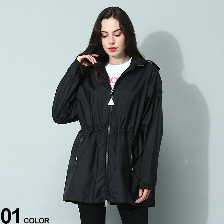 楽天市場】【クーポン利用で10,000円OFF】モンクレール MONCLER 