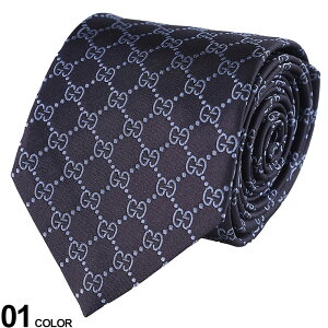 Ob` GUCCI lN^C GG  l[r[ uh rWlX VN100 ^C VN Mtg GC4565244069 2024_vt