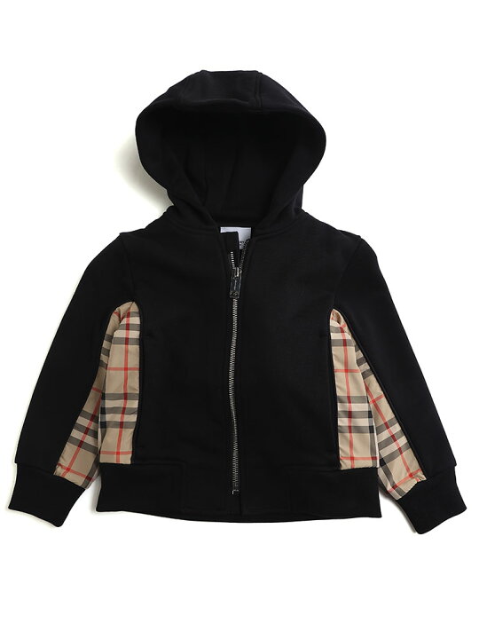 楽天市場】バーバリー BURBERRY パーカー フーディー トップス  