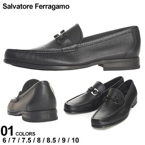 tFK Tog[tFK Salvatore Ferragamo JVV[Y V[Y C Nc vC [t@[ K`[jrbg uh Y tH[} Mtg N  FG029392642848