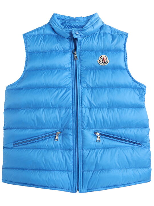 楽天市場】【クーポン利用で最大5000円OFF】モンクレール MONCLER GUI 