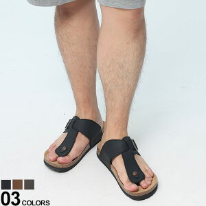 y10%OFFN[|zzz 傫TCY Y EDWIN (GhEB) VRRN gOT_ RtH[gT_  EW9123D22