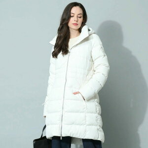 カナダグース(CANADA GOOSE) レディースダウンコート | 通販・人気 