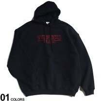 楽天市場】vetements（パーカー｜トップス）：メンズファッションの通販
