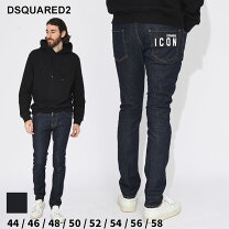 楽天市場】dsquared2 サルエルの通販