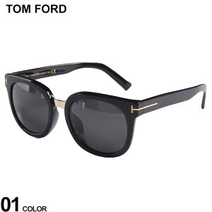 gtH[h TOX TOM FORD Y ACEFA EFg N  uh ዾ fB[X TF0479D01A 2024_vt