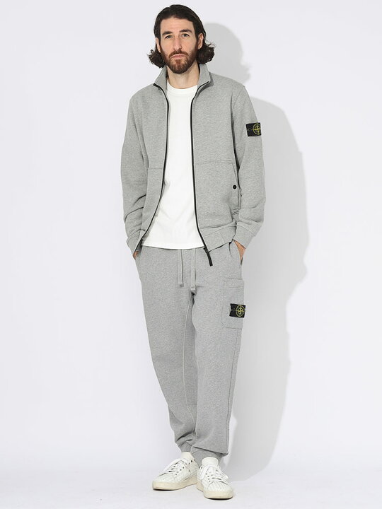 楽天市場】ストーンアイランド ジャケット STONE ISLAND メンズ 