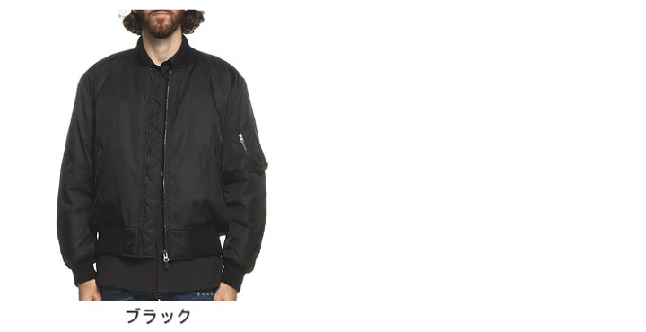 楽天市場】バーバリー ジャケット BURBERRY メンズ アウター 