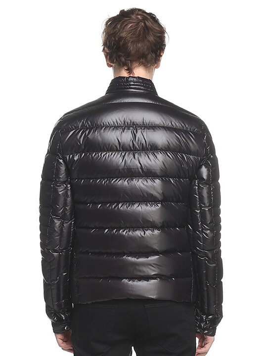 楽天市場】モンクレール ダウンジャケット メンズ MONCLER ダウン 