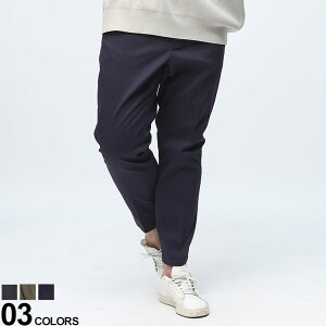 傫TCY Y BT CLUB (r[AheB[Nu) Xgb` n Rbg Opc pc O Vv BTTS2334