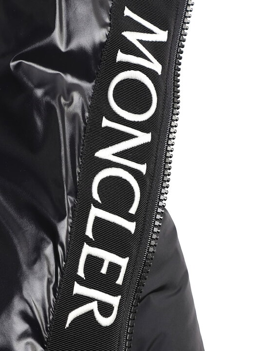 楽天市場】モンクレール ダウンジャケット メンズ MONCLER モンクラ  