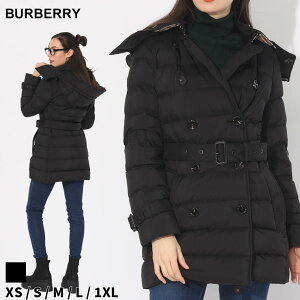 o[o[ _E BURBERRY _ER[g fB[X iC t[fbh pt@[R[g uh AE^[ t[h u] xgt XtBbg 傫TCY BBL8045021