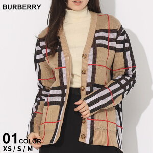 BURBERRY バーバリー LONDON BLUE LABEL ボレロカーディガン ボレロ  