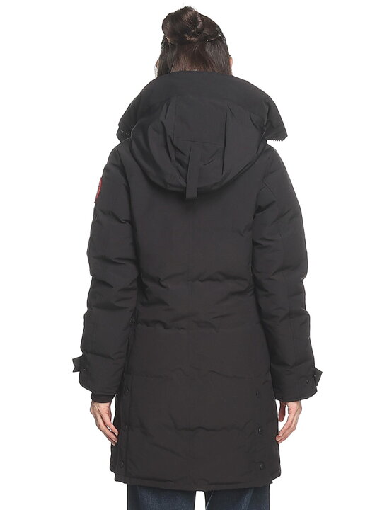 楽天市場】カナダグース ダウンジャケット レディース CANADA GOOSE  