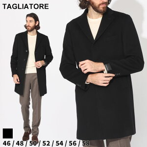 ^Ag[ R[g TAGLIATORE Y OR[g VO uh AE^[ JV~100 JV~A tH[} 傫TCY TGCFBM13350002U