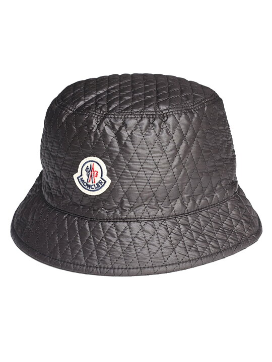 楽天市場】【クーポン利用で最大10,000円OFF】モンクレール バケハ  