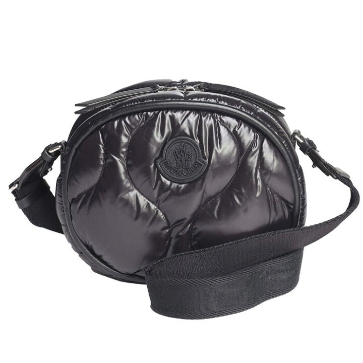 楽天市場】モンクレール バッグ MONCLER レディース ショルダーバッグ  