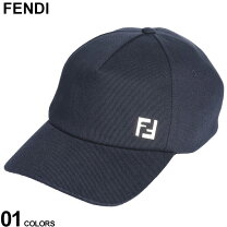 楽天市場】フェンディ（帽子｜バッグ・小物・ブランド雑貨）の通販