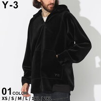 楽天市場】y－3 ナイロン ジャケットの通販
