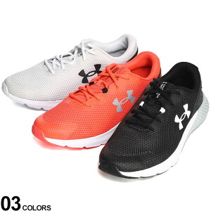 傫TCY Y UNDER ARMOUR (A_[A[}[) `[Wh [O3 GNXg Ch Xj[J[ [Jbg jO X|[c 3026020