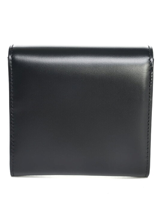 楽天市場】【無料ギフトラッピング対象品】アミパリス 財布 AMI PARIS  
