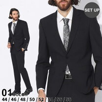 楽天市場】hugo boss スーツ 46の通販