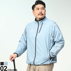 スポーツ ルコック メンズ ブルゾンの人気商品・通販・価格比較 - 価格.com