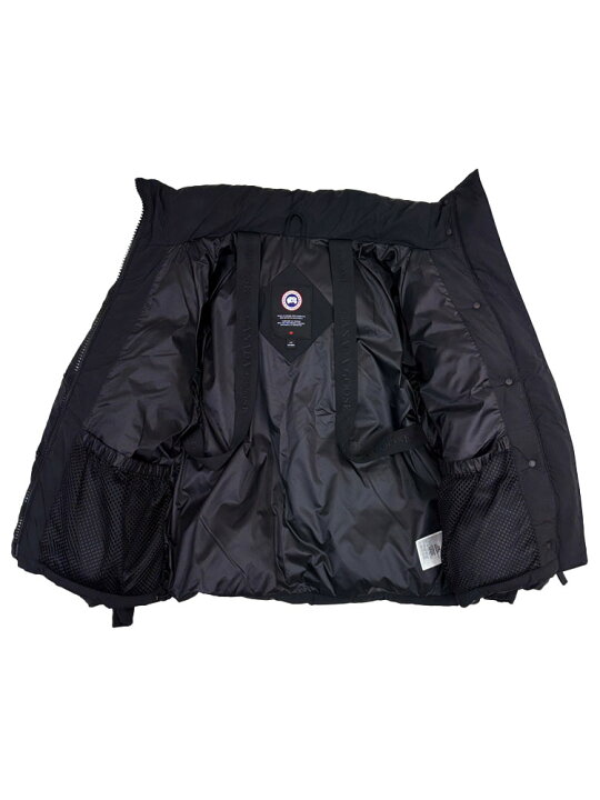 楽天市場】カナダグース ダウン レディース ジャケット CANADA GOOSE 