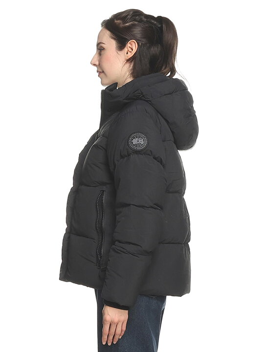 楽天市場】カナダグース ダウン レディース ジャケット CANADA GOOSE 