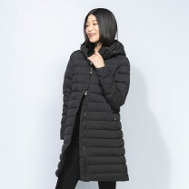 楽天市場】pyrenex spoutnic jacket（レディースファッション）の通販