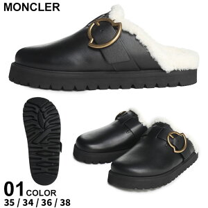 N[ Xb| fB[X MONCLER ~[ BELL x  N uh V[Y C T_ {A obN S H~ U[ 傫TCY MCL4M00110M3596