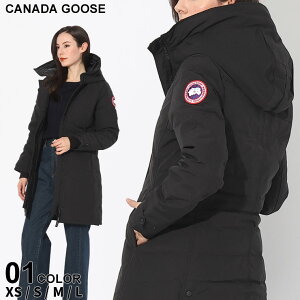カナダグース(CANADA GOOSE) | 通販・人気ランキング - 価格.com 