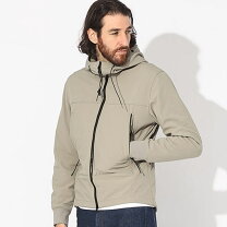 楽天市場】c.p.company ゴーグルの通販