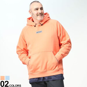 y10%OFFN[|zzz 傫TCY Y UNDER ARMOUR (A_[A[}[) LOOSE STORM t[X vI[o[ p[J[ DNA FLEECE PO HOODIE vp[J[ N t[h H~ 1381334