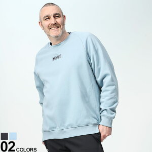 y10%OFFN[|zzz 傫TCY Y UNDER ARMOUR (A_[A[}[) LOOSE STORM t[X N[lbN g[i[ DNA FLEECE CREW vI[o[ N H~ 1381335