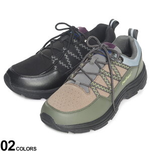 yő20,000~OFFN[|zzz傫TCY Y Penfield (ytB[h) RۖhL [XAbv gCV[Y L 6E Xj[J[ X|[c AEghA 2PFMK0096