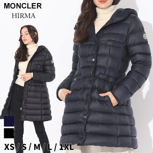 ylCr[̂݁z _E fB[X MONCLER _ER[g HIRMA C} _EWPbg O_E lCr[  uh u]  XtBbg 傫TCY MCLHIRMA3