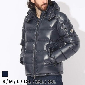 N[ _E Y MONCLER MAYA } _EWPbg V[g_E  l[r[ uh AE^[ WPbg u]  M[tBbg 傫TCY MCMAYA