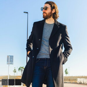 q[S{X R[g HUGO BOSS Y `FX^[R[g VO  l[r[ uh AE^[ rWlX tH[} JV~ 傫TCYHBHYDE10252595