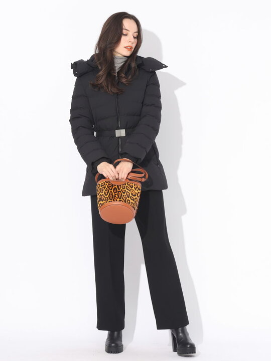 楽天市場】バーバリー ダウン BURBERRY レディース ダウンジャケット  