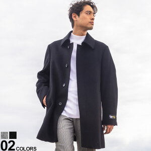 VITTORIO VENETO (BbgIFlg) JV~ VO n[tR[gY rWlX am AE^[ R[g tH[} JV~A 612360023A89999