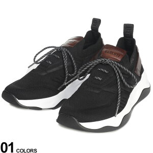 xbeB Xj[J[ BERLUTI Y VhE jbgU[ Xj[J[ uh V[Y C 傫TCY BRS6132002