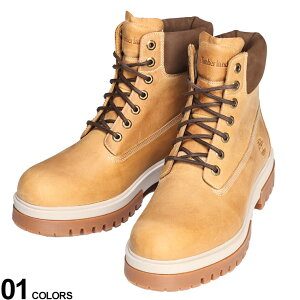 傫TCY Y Timberland (eBo[h) u~A EH[^[v[t u[c u[c [XAbv AEghA A5YKD