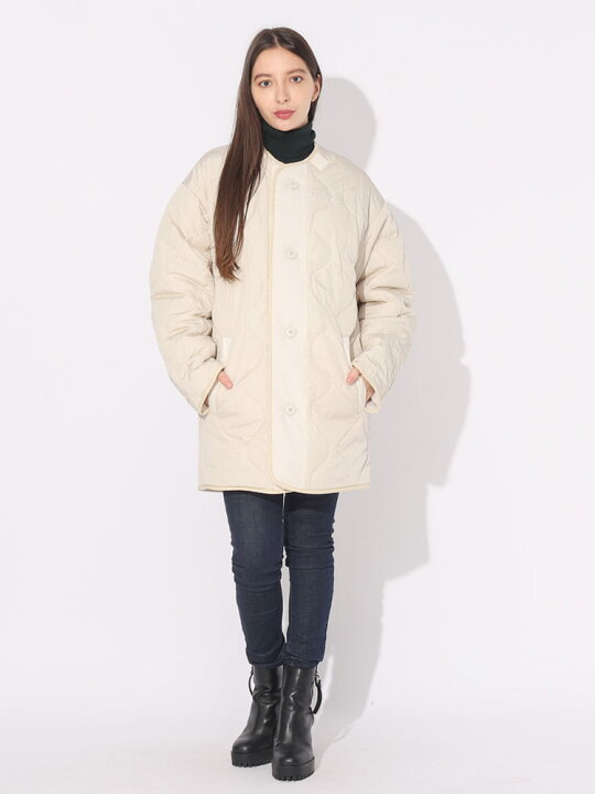 楽天市場】イザベルマラン アウター ISABEL MARANT レディース ボア 